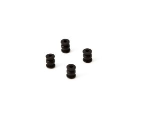 Blade Damper: Nano CP S