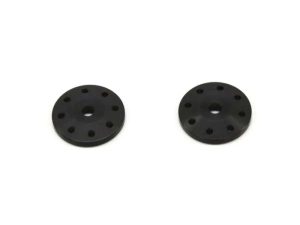 KYOSHO Damper Piston 8x1.2mm (2) Big Shock