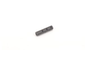 Schumacher Damper Rod - Icon, E4,E6