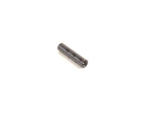 Schumacher Damper Rod V2 - Icon/2, E4-E6,A3