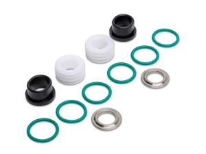 Blade Damper Set: Fusion 700