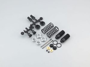 KYOSHO Damper Set Kyosho Inferno GT (2)
