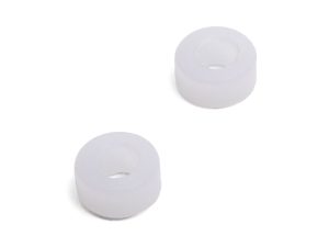 Blade Damper Set: Revolution 235 CP