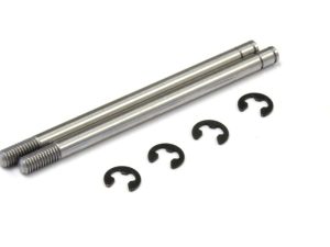 KYOSHO DAMPER SHAFT OUTLAW RAMPAGE