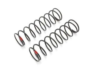 KYOSHO Damper Springs M 9.5x1.4 L=69mm KB10L (2)