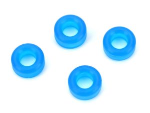 Blade Dampers 80 (4): B450, 330X, 330S