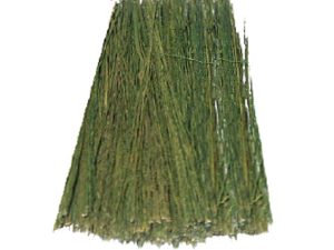 JTT Dark Green Field Grass (15g)