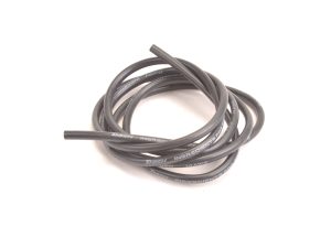 DASH 14AWG Wire Black