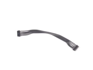 DASH Anti-Tweak Sensor Wire 100mm