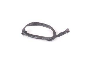 DASH Anti-Tweak Sensor Wire 200mm