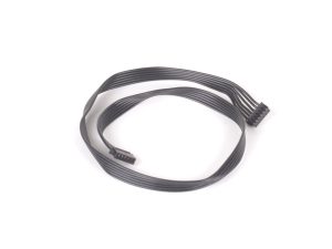 DASH Anti-Tweak Sensor Wire 300mm