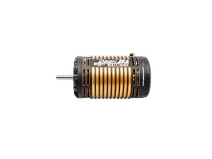 DASH R-Tune Sensored BL Motor - 1/8 Car 2400KV