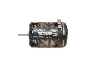 DASH R-Tune V3 Mod 540 S/sored BL Motor 6.5T