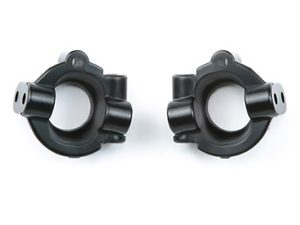 Tamiya Db01 D Parts Caster Block