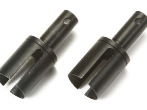 Tamiya Db01 Gear Diff Unit