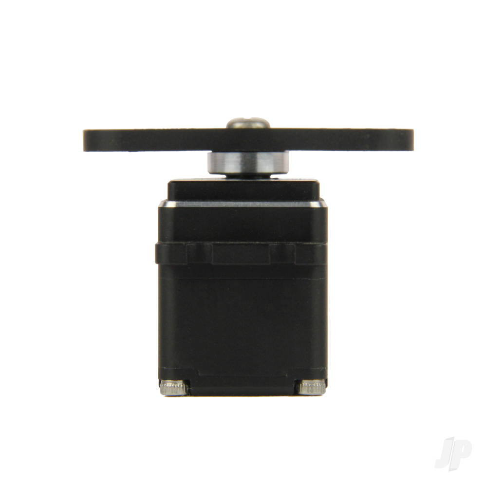 Hitec DB777WP Low Profile Digital Brushless Servo 68g 11.0kg/0.06s 6.0V - 7.4V - Image 4