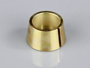 Force DC4611 Brass Drive Cone