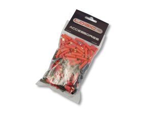 FUSION Deans Female Only (pk50)