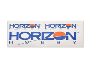 Hangar 9 Decal Sheet: Aermacchi MB-339