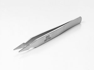 Tamiya Decal Tweezers
