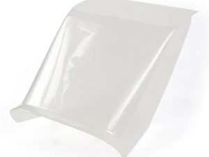 Seagull Decathlon Canopy (for SEA-30)