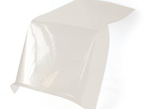 Seagull Decathlon Canopy (for SEA-86)