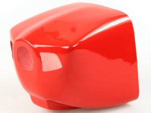 Seagull Decathlon Cowl (for SEA-30)