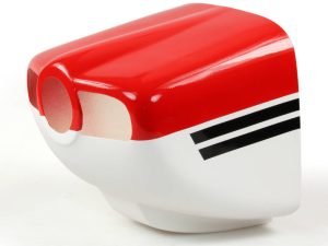 Seagull Decathlon Cowl (for SEA-86)