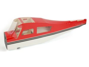 Seagull Decathlon Fuselage 2.0m (for SEA-83)