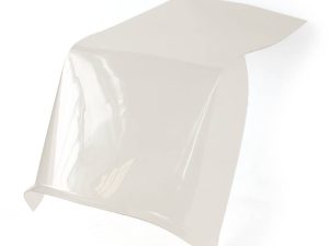 Seagull Decathlon Screen Set (for SEA-83)