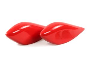 Seagull Decathlon Wheel Spats 2.0m (for SEA-83)