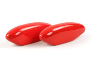 Seagull Decathlon Wheel Spats (for SEA-30)