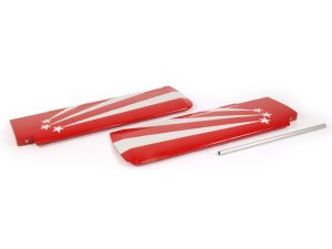 Seagull Decathlon Wing Set Complete (for SEA-30)