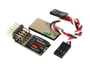 RadioLink Delta Wing Flight Controller