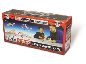 Guillow Design Studio