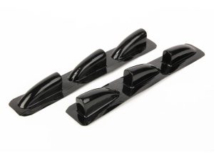 Seagull Dewoitine Exhaust Stack (for SEA-99)