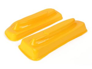 Seagull Dewoitine Tailplane Fairing (for SEA-99)