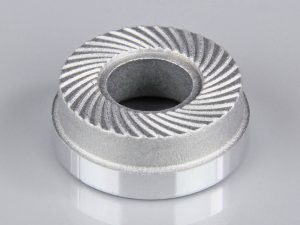 Force DG4612 Prop Drive