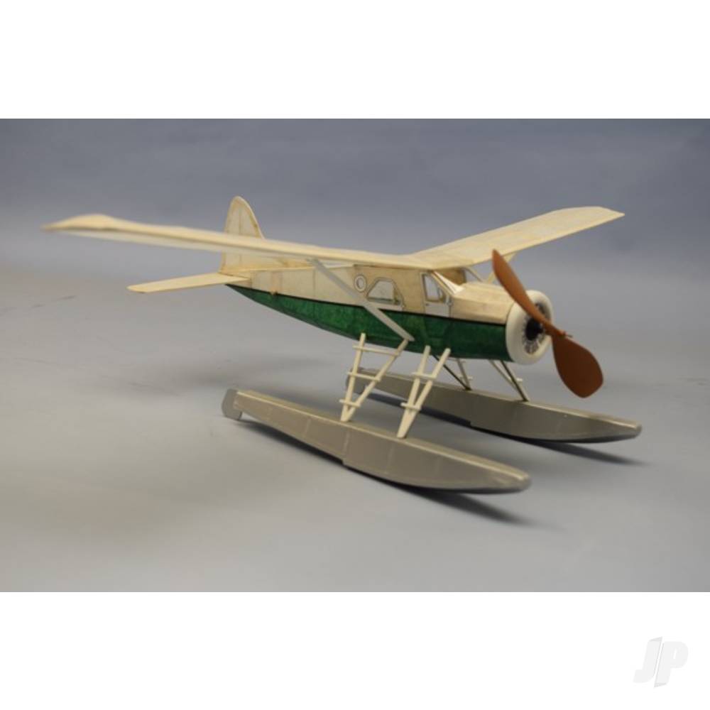 Dumas DH-2 Beaver (45.72cm) (230) - Image 2
