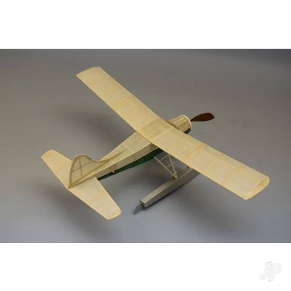 Dumas DH-2 Beaver (45.72cm) (230) - Image 3