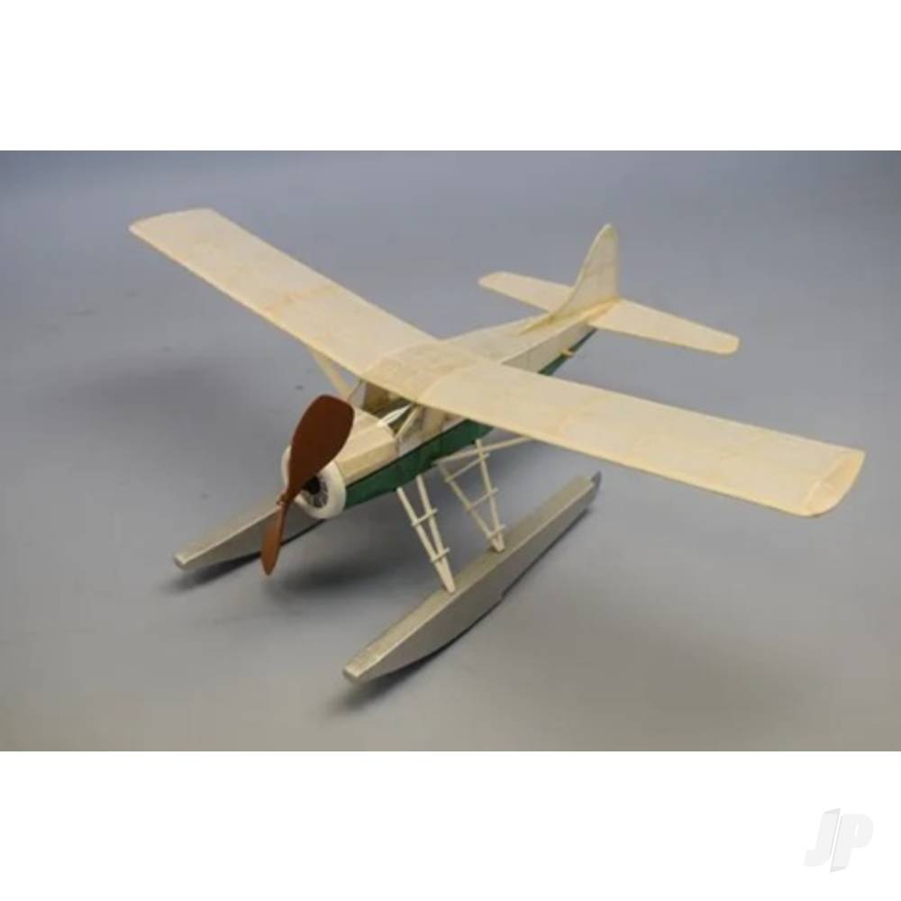Dumas DH-2 Beaver (45.72cm) (230) - Image 5