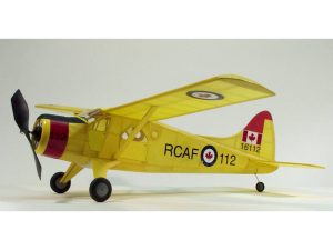 Dumas DH C2 Beaver (76.2cm) (306)