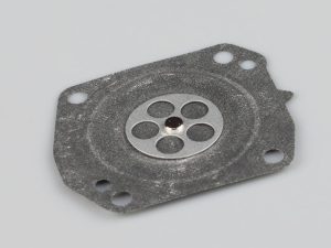 Zenoah Diaphragm Assembly (For G450, G620)