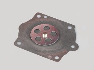 Zenoah Diaphragm (For G800)