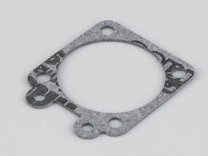 Zenoah Diaphragm Gasket (For G260, G300)