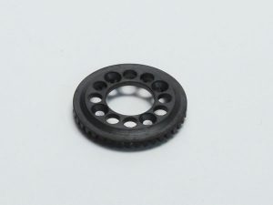 KYOSHO DIFF BEVEL GEAR LAZER ZX6-ZX7 (40T)