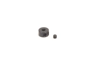 Schumacher Diff Clamp Nut - Icon
