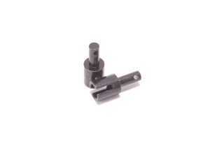 Schumacher Diff Output (pr) - Neon,Vibe