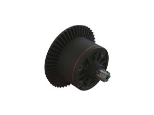 Arrma Diff Set (42T 1.0M)