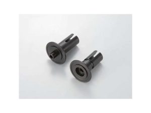 KYOSHO Diff. Shaft Set Kyosho Ultima RB5-RB6-RB7 -Scorpion (2)